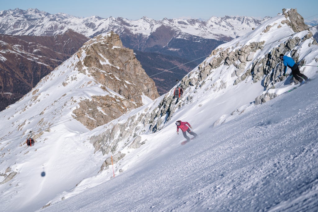 Skiarea Ponte di Legno Tonale - Archivio APT Val di Sole Ph Alice Russolo (11)