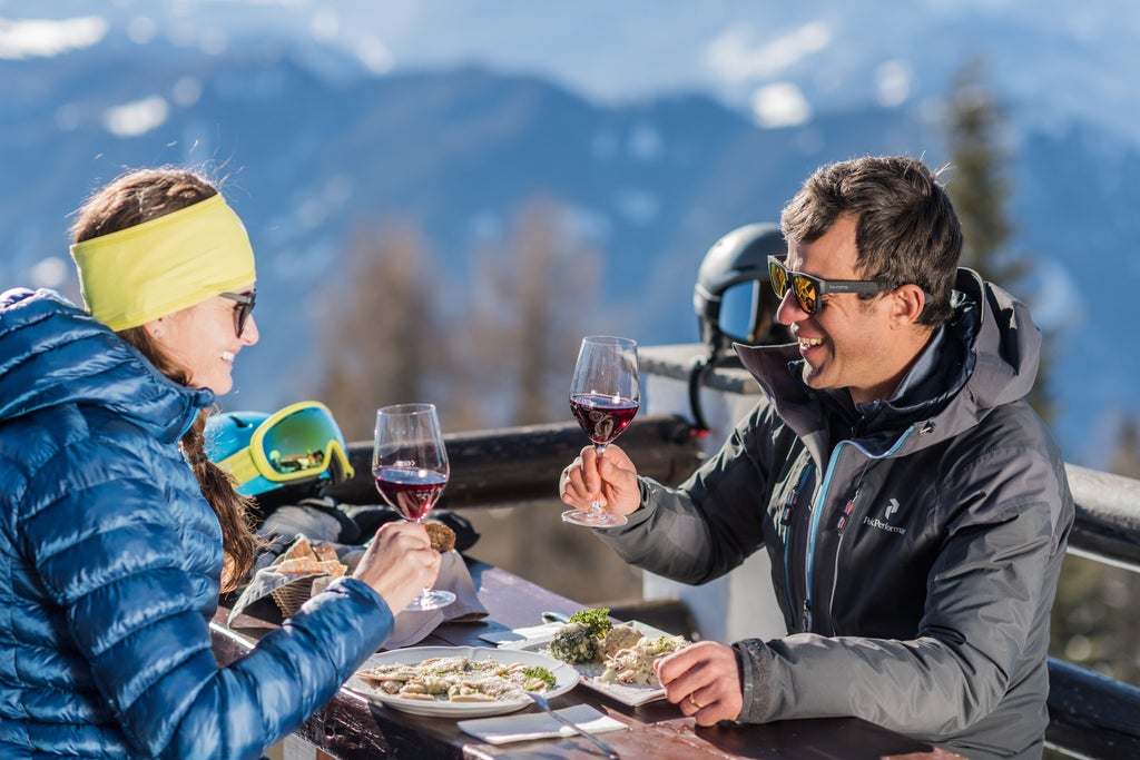 ©wisthaler.com 19 01 IDM Kronplatz HA2 0804