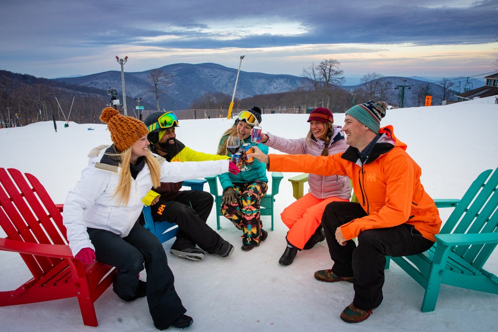 Wintergreen 8H0A8199