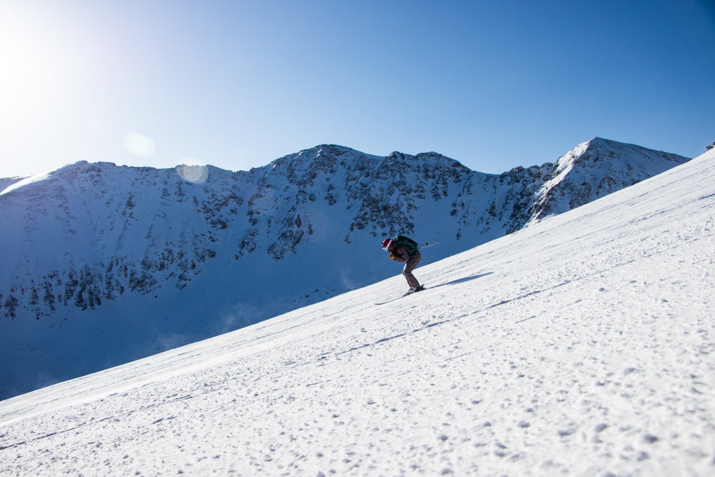 4.14.21-enduro-highrez-77