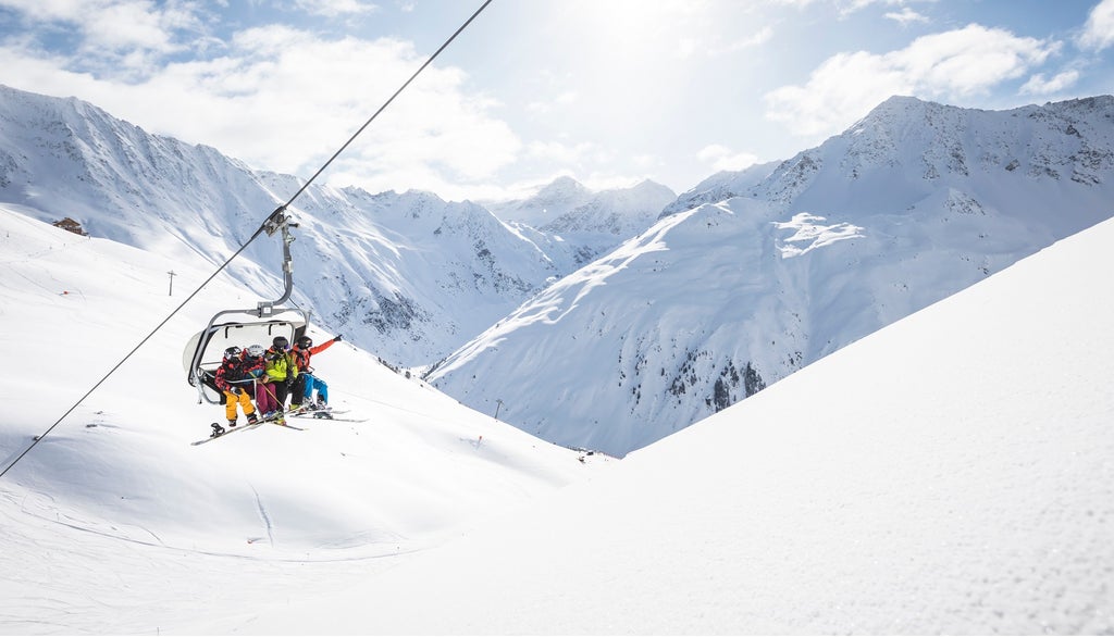 2020 03 04 by Roland Haschka  (61)