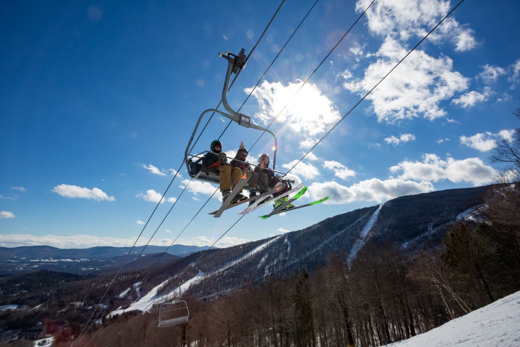 2019-02-08-JA-sugarbush-022