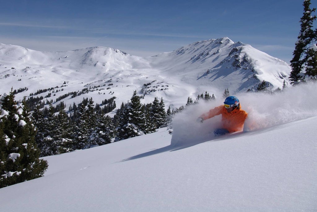 Loveland Ski Area, CO resort hero compressed.