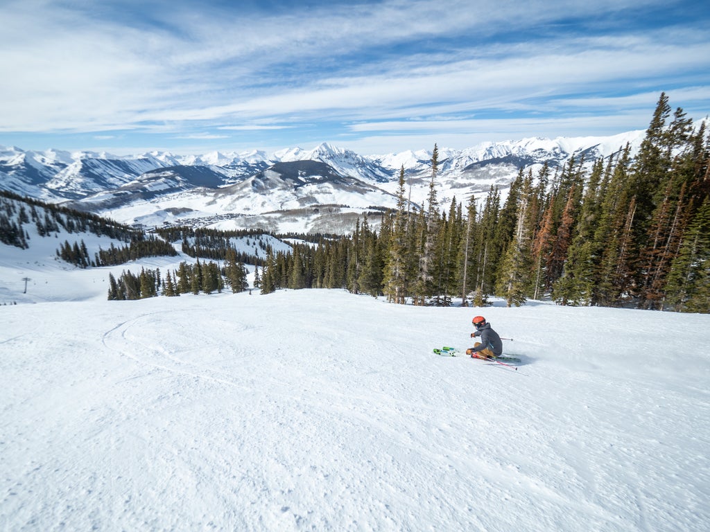 Crested Butte 7 ©Luke Koppa
