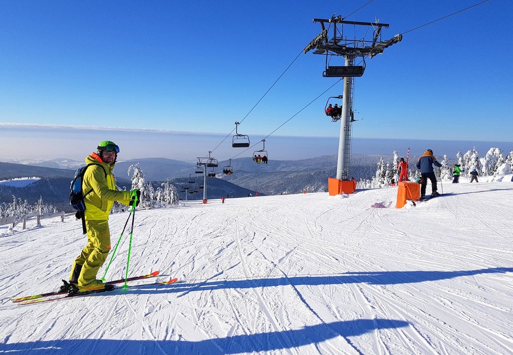 Spindleruv-mlyn-medvedin-fot. Tomáš Rucký