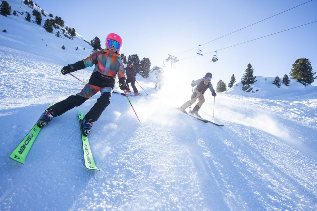 hochoetz FamilySki-PRINT-by-BAUSE-006