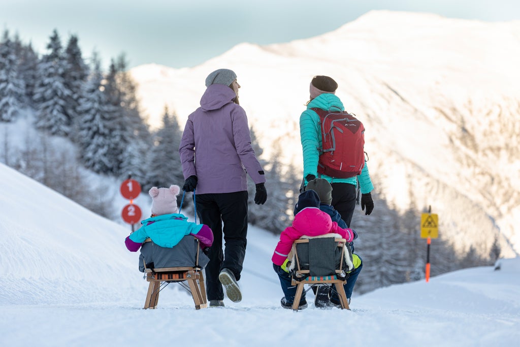 Winterwandern-Almpromenade-Gerlosstein-01