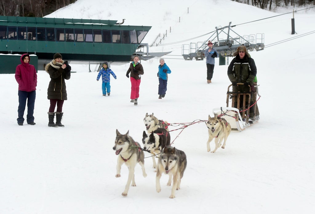 JEB-Sugarbush-2018-2019-053