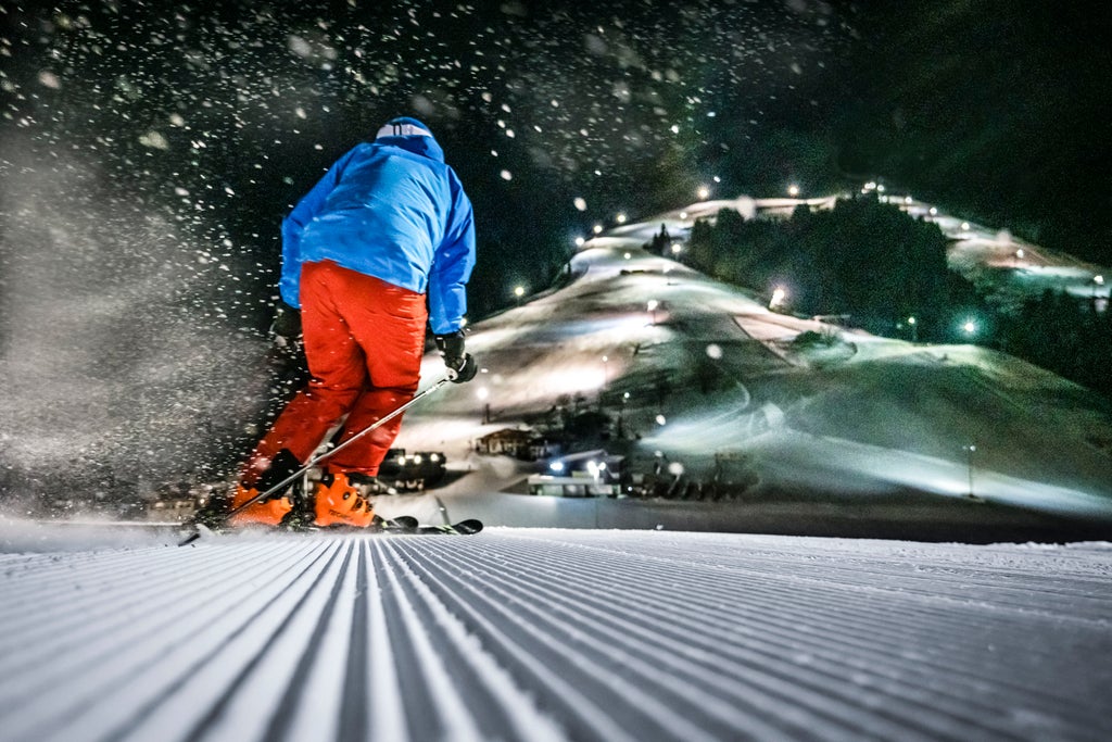 nachtskifahren-nightski-skiwelt-soell-c-dietmar-denger-8