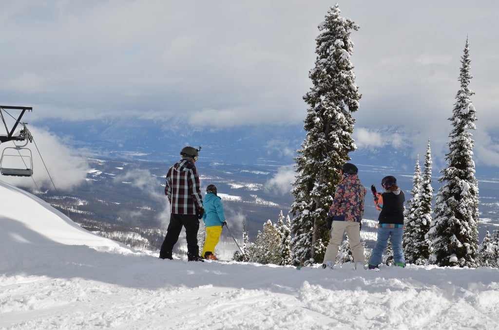 kimberley-alpine-resort 32111397470 o