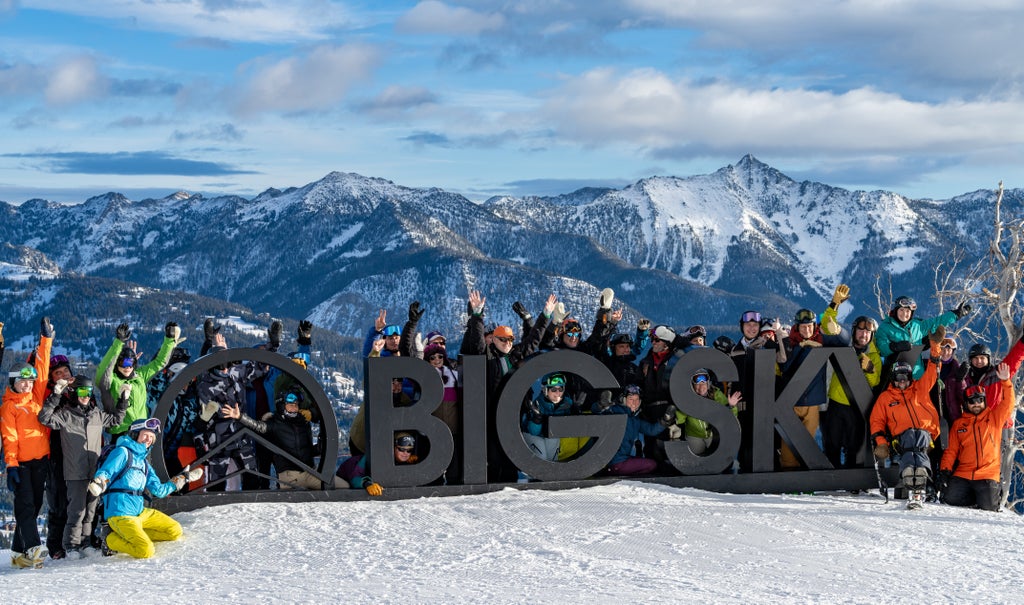 Events-Winter-TramGO-2023- DSC1388