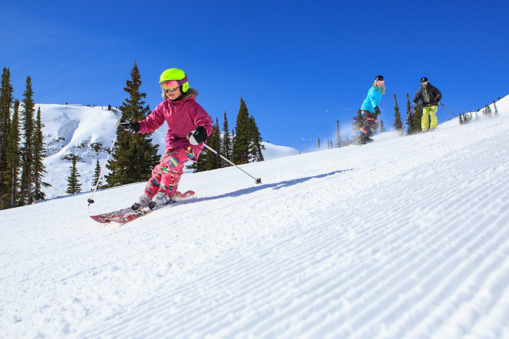 kicking-horse-mountain-resort 15301978710 o