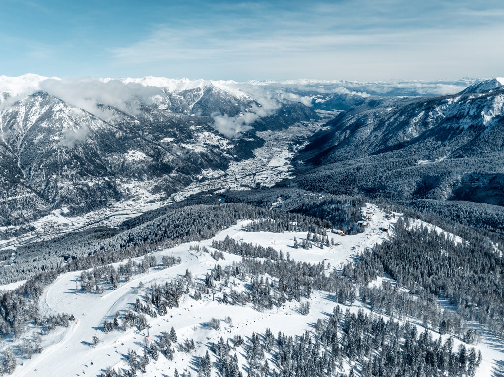 Folgarida-Marilleva SkiArea-Madonna-di-Campiglio Ph-Giacomo-Podetti (52)