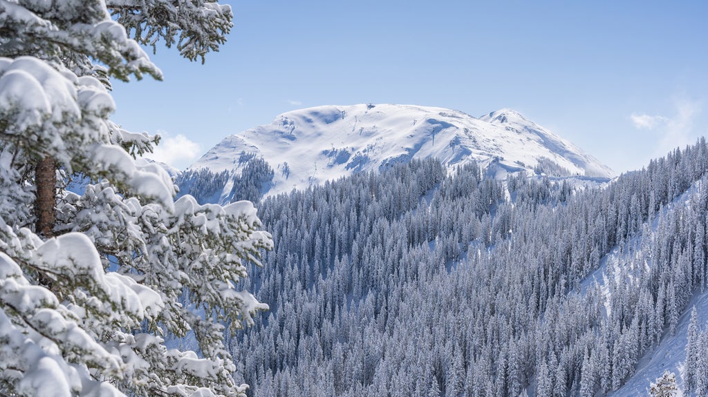 02.16.23 Kachina Scenic -1-2 small