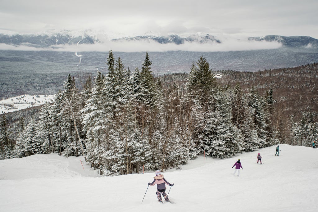 mtwash-omni-mount-washington-bretton-woods-44