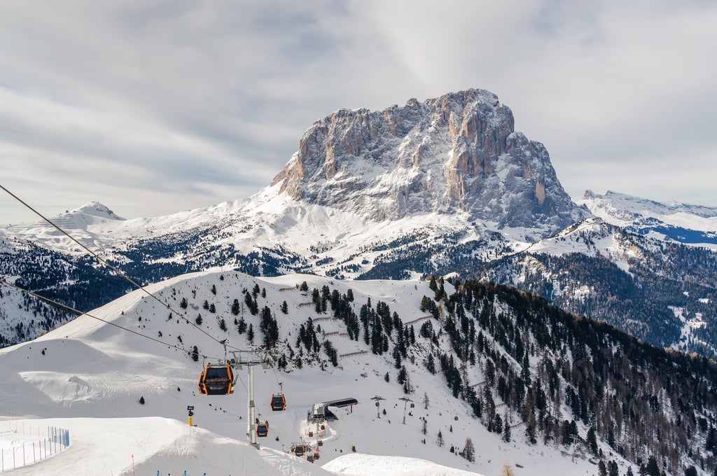 shutterstock 569177053