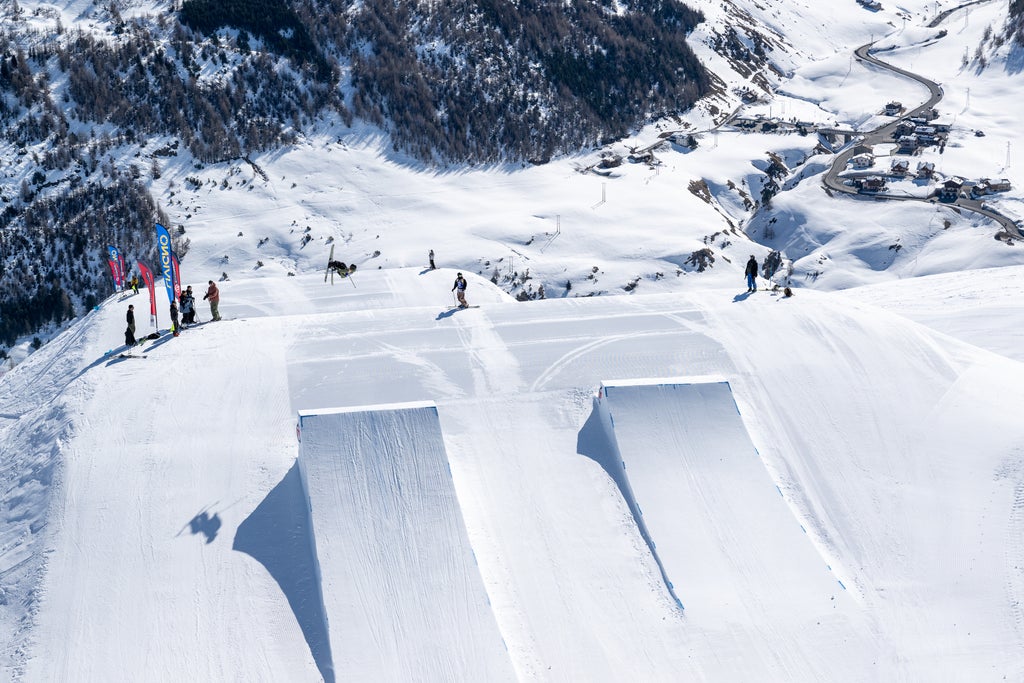 It Livigno Next - training ski jr wc@fabioborga-9274