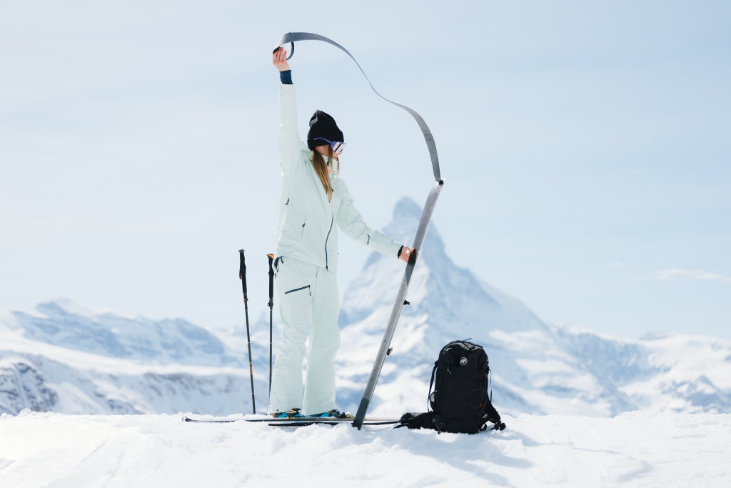 Aleiko Desinations Video Shooting Sommer