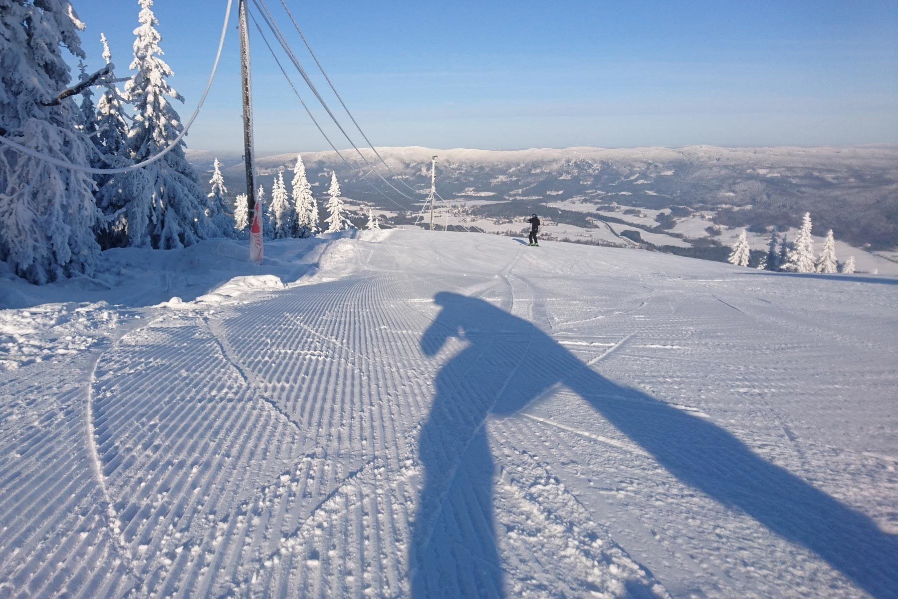 Varingskollen