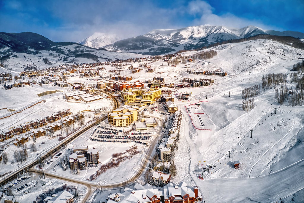 Aerial-view-of-Crested-Butte CO shutterstock hero