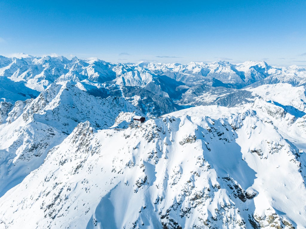 DJI 0066 @raphaelsurmont 20221212