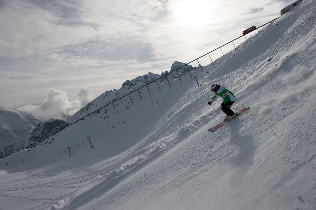 Axamer Lizum_Tirol Werbung_Mallaun Josef_Axams-2