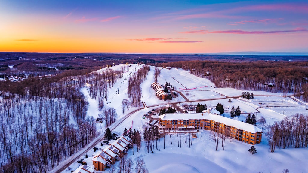 ShantyCreek2025Winter  1272