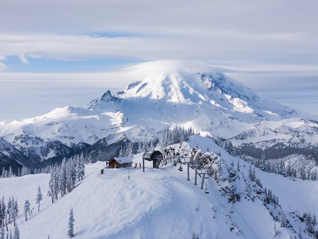 20260109 Bluebird Drone Photos Northway Mountain Top-2