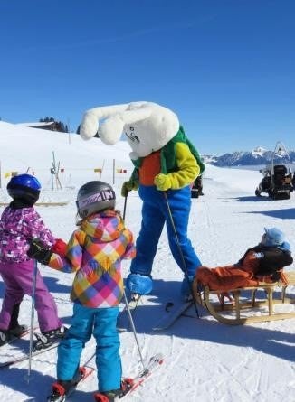 Jaunpass Boltingen