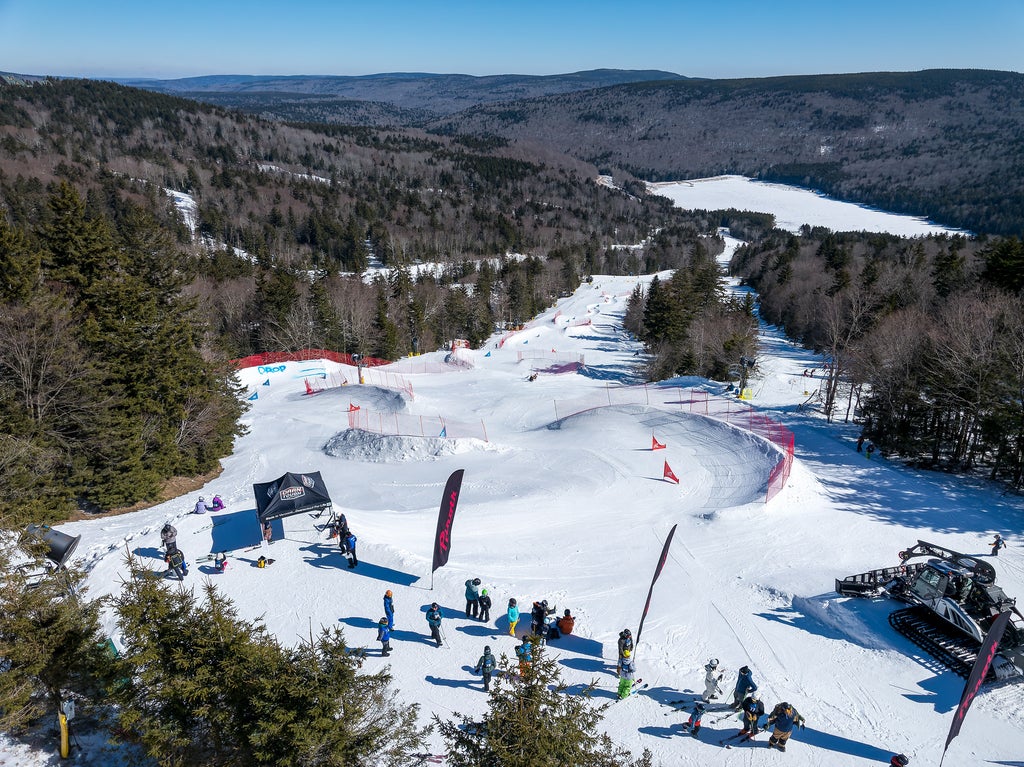 2025-03-01 SN KS Darn Tough Banked Slalom--2