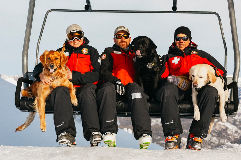 2016-04-29 MM PM SkiPatrolDog 0182