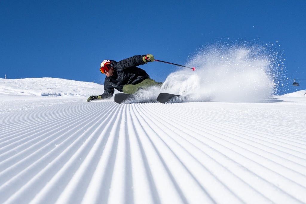 20250320 PhilippRuggli 007