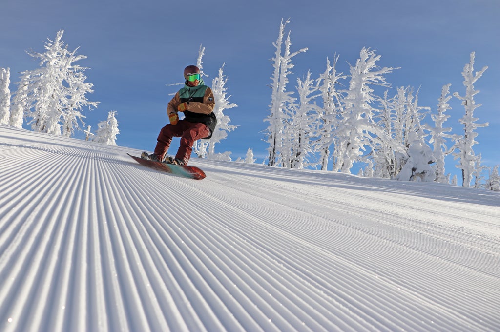 Brdg April Thomas Whitney Corduroy Board