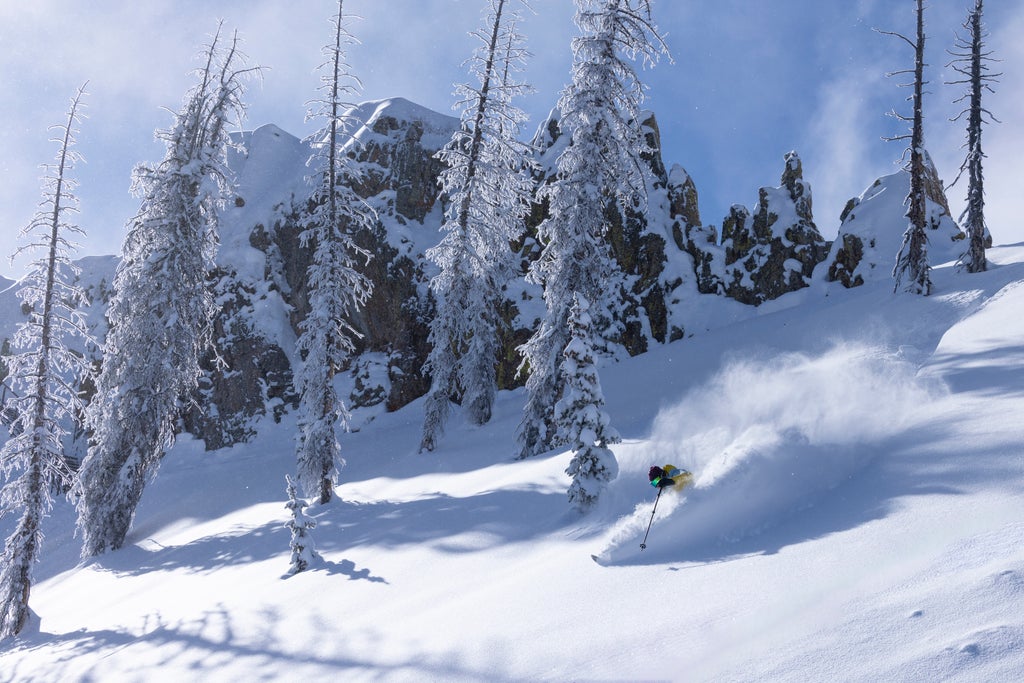 WolfCreek ScottDWSmith d4a9434