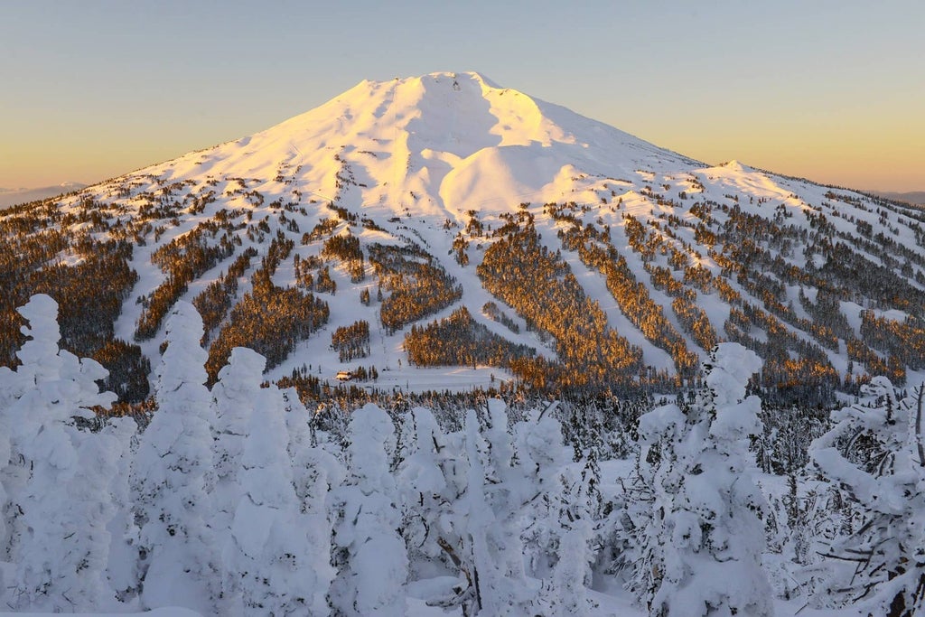 Mt. Bachelor, OR, resort hero compressed.