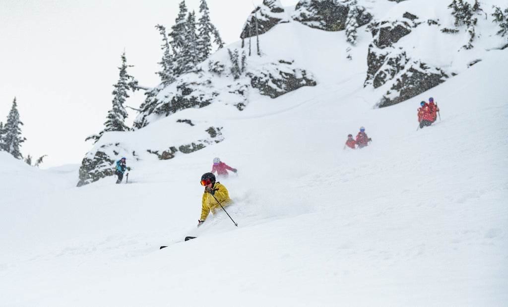 02012025 shejumpspatrol -86