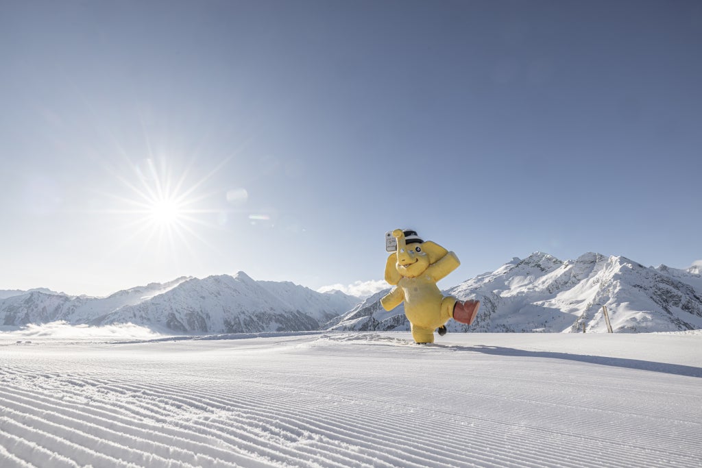 ZillertalArena Winter 2024-189