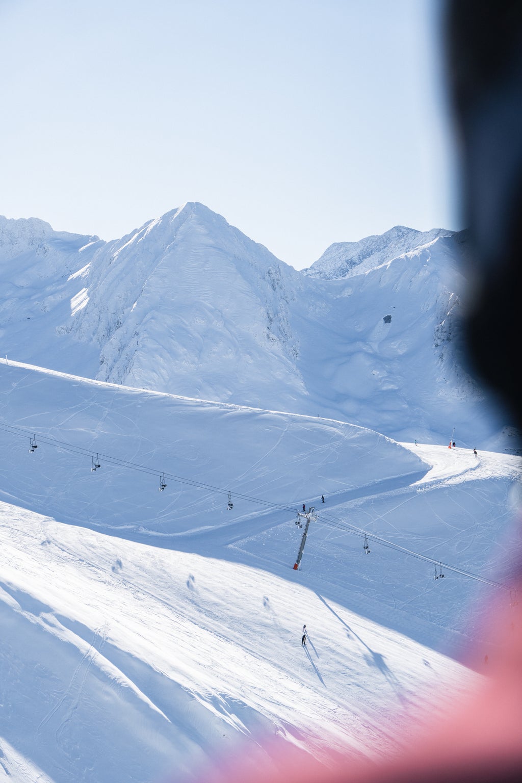 Peyragudes Full neige couleurs N-Py @Paul Quintana-53