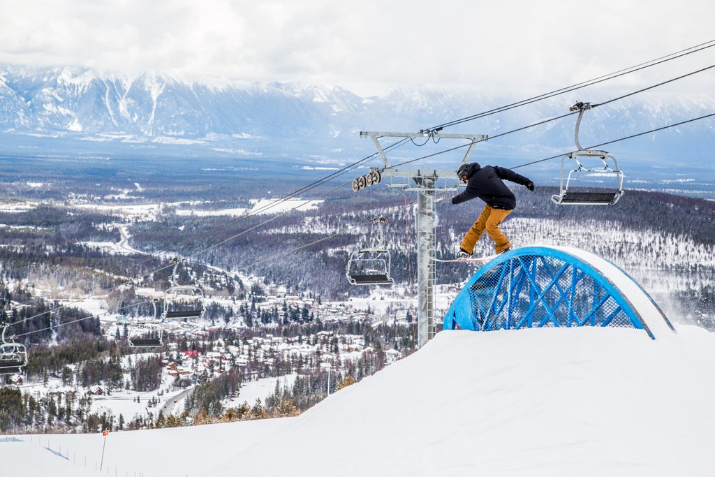 kimberley-alpine-resort 28695559904 o