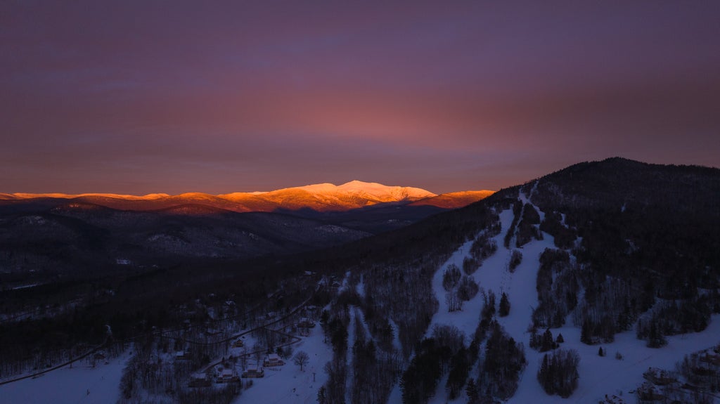 Black Mountain NH DJI 20241209071106 0011 D-2