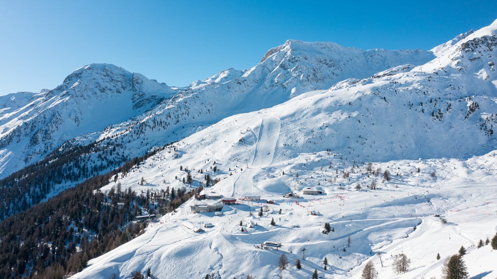 20240115094043-10a05d0b