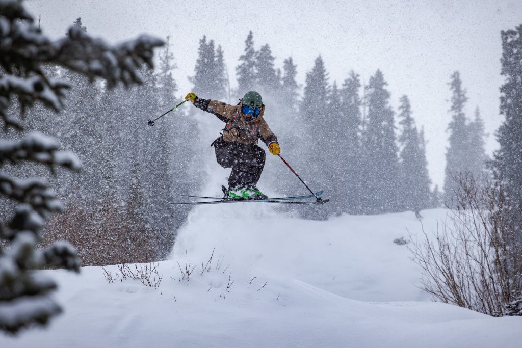 3.5.22-3-inches-pali-len-parks-lower-east-wall-steep-gullies-highrez-9