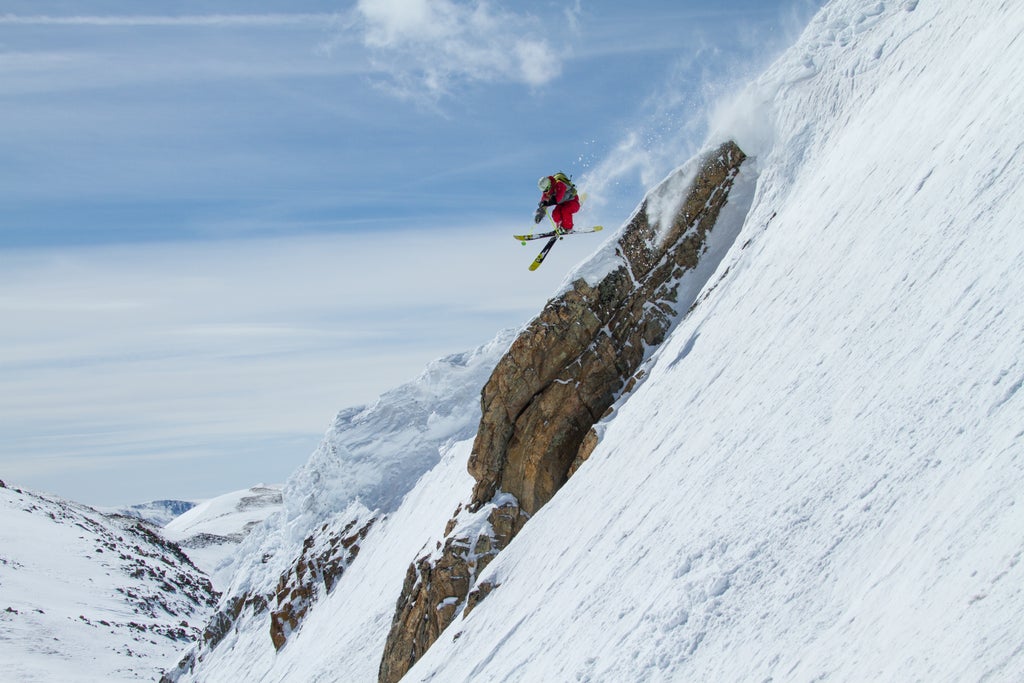 Loveland CaseyDay-8899