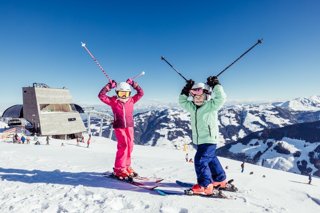 Alpbach_Kids Fun Photo_(c): Alpbachtal Tourismus / Shootandstyle