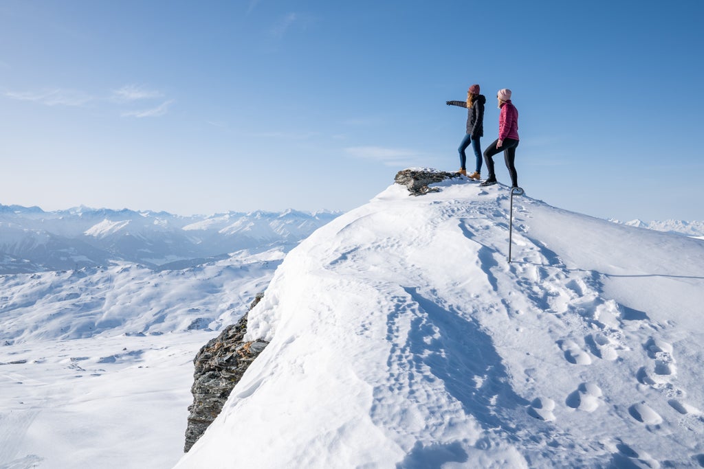 20210226 PhilippRuggli 048