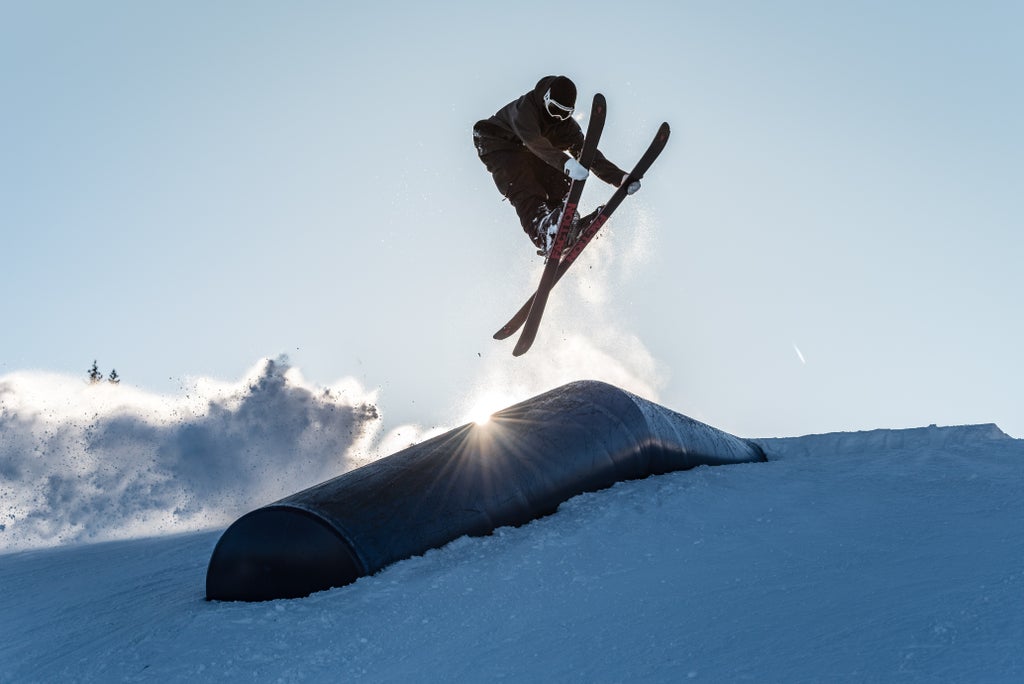 18 snowspacesalzburg winter snowpark 4