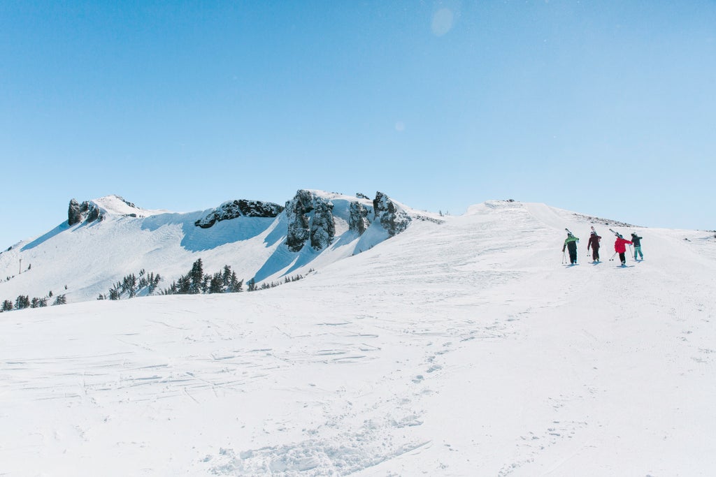 20190312 KW tidwell 002