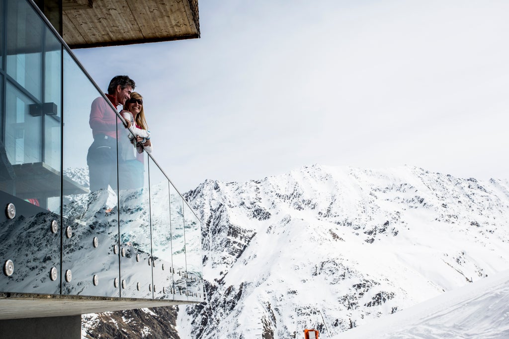 2014 03 Rifflsee Sunna Alm Aussen c Daniel Zanergl   (33)