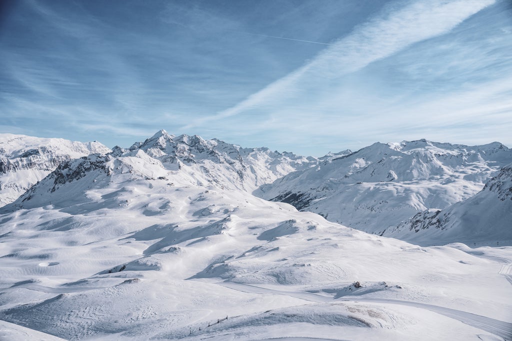 CREDIT MAXIME BOUCLIER