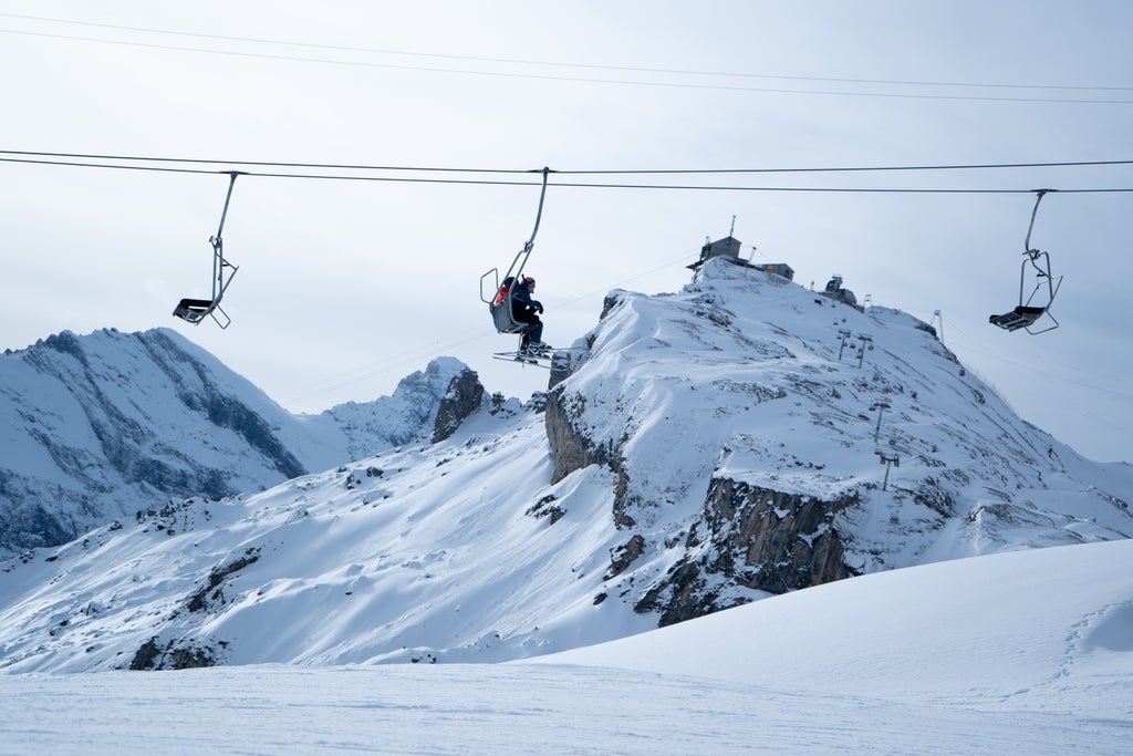Skifahren Skigebiet Mürren-Schilthorn-11